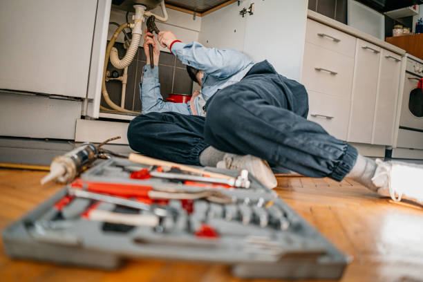 Best Affordable Plumbing Services  in Level Plains, AL