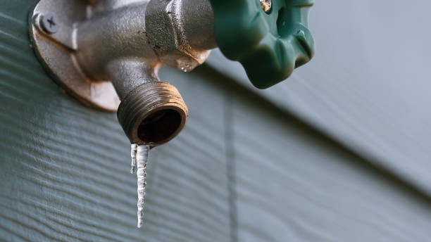 Level Plains, AL Plumbing Company
