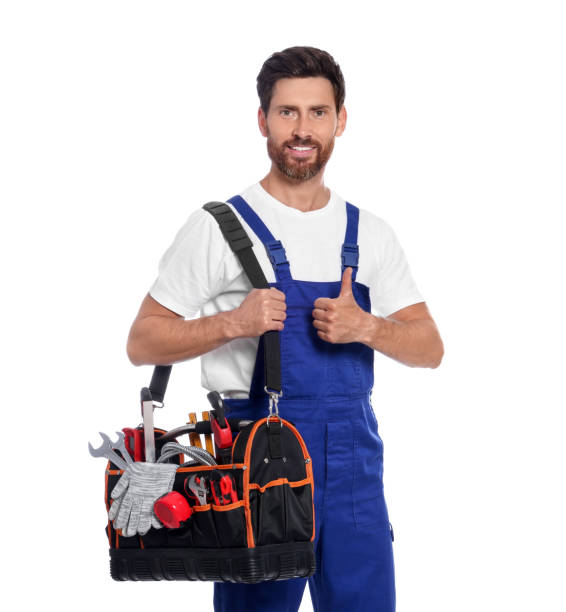 Best Sewer Line Repair  in Level Plains, AL